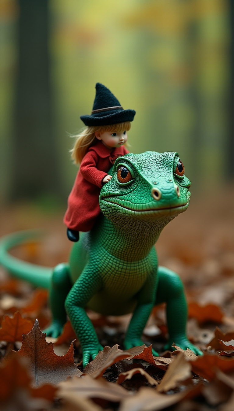 Pao mise en page internet vidéo illustration 3d serveur IA générative AI freelance paris studio de création magazines 24158663 00005